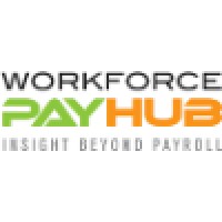Workforce PayHub, Inc. logo - Similar company to Ftwilliam.Com