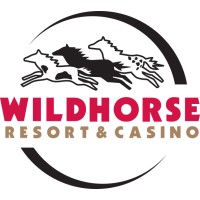 Wildhorse Resort & Casino