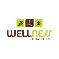 WELLNESS COACHING -Centre de Coaching Sportif et de Bien Etre logo - Similar company to Nutricoach