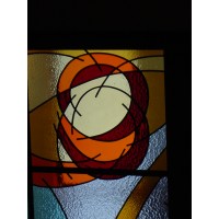 Glasstek Studios logo - Similar company to Glasstek