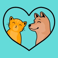 Prancy Pets logo - Similar company to Real Pets