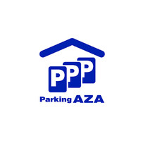 Parking AZA logo - Similar company to Easyaula