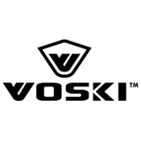 Voski logo - Similar company to Lumigon