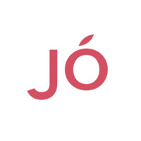 JÓkenyér - Ludwig&Mentesi Kft. logo - Similar company to Fornetti Group