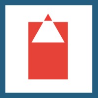 Brentwood Services Administrators, Inc. logo - Similar company to Next Level Administrators, Llc