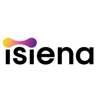 CCME ISIENA logo - Similar company to Ep De México