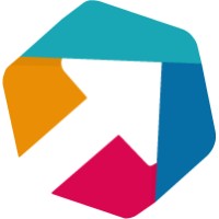 Digital Solutions In Demand logo - Similar company to Digital Branding Ltd