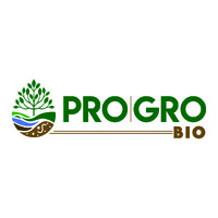 ProGro Bio Inc. logo - Similar company to Crimesly™