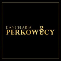 Kancelaria Perkowscy Kancelaria Upadłościowa Doradztwo Prawne