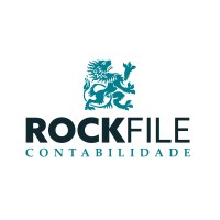 RockFile - Contabilidade logo - Similar company to Evolux Dho
