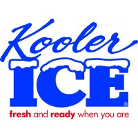 Kooler Ice Australia logo - Similar company to Kooler Ice Inc.