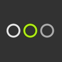 RH Consulting logo - Similar company to Rh Consult