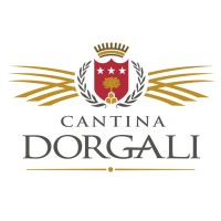 Cantina Dorgali logo - Similar company to Cmt Aviano