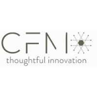 CFM Asset Reconstruction Pvt Ltd logo - Similar company to Vertribe Advisory