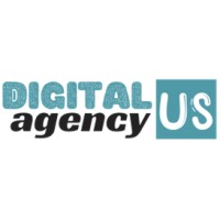 Digital Agency US logo - Similar company to Digital Style