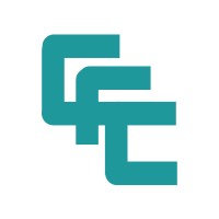 CFC Partners logo - Similar company to Formafast Consulting