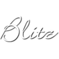 Blitz Moda logo - Similar company to Regionarkivet