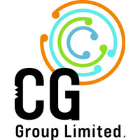 Cg Group Limited