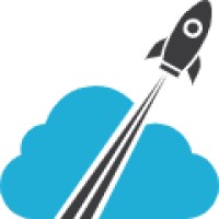 Ekairu logo - Similar company to Ekairos
