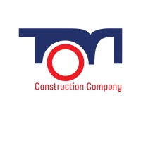 TomConstruction logo - Similar company to Cleverd