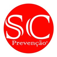 SC PREVENÇÃO logo - Similar company to Mah Lojas
