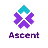 Ascent Business Solutions logo - Similar company to Ascent Health Group
