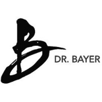 Bayer Clinic logo - Similar company to Bff Reklam