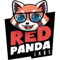 Red Panda Labs logo - Similar company to Topface