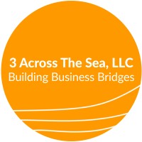3 Across The Sea