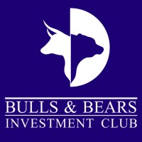 Bulls & Bears Investment Club logo - Similar company to Global Wealth Financial