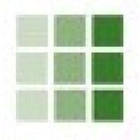 Agreen Energy, Llc