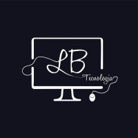 LB TECNOLOGIA logo - Similar company to Magnadata