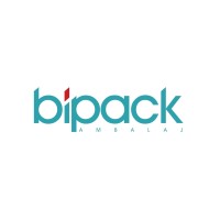 Bipack Ambalaj logo - Similar company to Roller Service S.A.