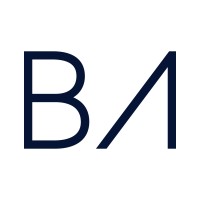 Bastion Advisory logo - Similar company to Nick Hatch Mining Advisory