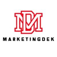Marketingdek Media logo - Similar company to Mcm
