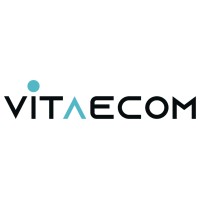 Vitaecom Pte Ltd logo - Similar company to Trustsphere