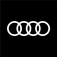 Audi Vera Import logo - Similar company to Eftec Brasil Ltda