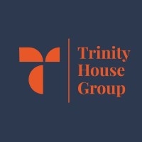Trinity House Group logo - Similar company to Ea First