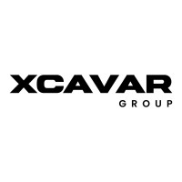 Xcavar Group logo - Similar company to Ker Ventures Inc