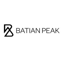 Batian Peak logo - Similar company to All Points North Foundation