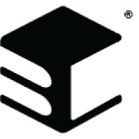 BloqueLabs logo - Similar company to Xtrading