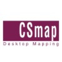 Csmap