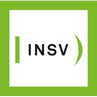 INSV Institut National du Sommeil et de la Vigilance logo - Similar company to Sfrms