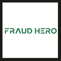Fraud Hero logo - Similar company to Techscope Consulting Llc