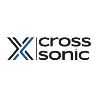 Cross Sonic logo - Similar company to Bjs Soft Solutions