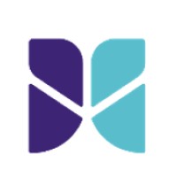 John Muir Medical Group logo - Similar company to Statmed