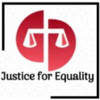 Justice for Equality in Afghanistan Organization (JEAO) logo - Similar company to Development And Humanitarian Services For Afghanistan