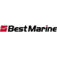 Best Marine Sweden AB logo - Similar company to Safe Sails Marine