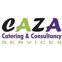 Caza Catering & Consultancy Services