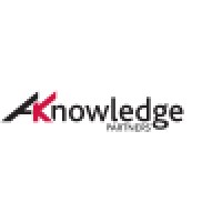 AKnowledge Partners, LLC logo - Similar company to Acknowledge